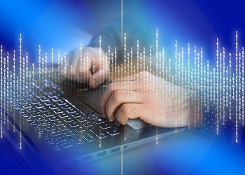 企业引入CRM客户管理系统的三大理由