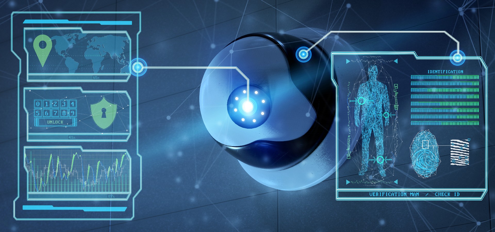 智慧物业管理系统可以解决传统物业服务中的哪些问题? 智慧物业管理系统可以解决传统物业服务中的哪些问题?