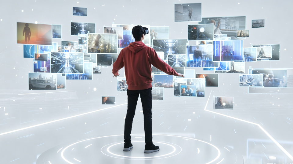 政府行业案例｜至佳科技助力地方文史馆 藏品数字化建档与智慧管理落地